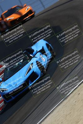 media/Aug-25-2024-Speed Ventures (Sun) [[8c15657448]]/Black Group/Session 3 (Corkscrew)/